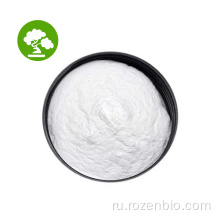 E аминокислота L Proline Powder